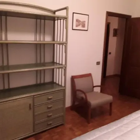 Casa Gitana *