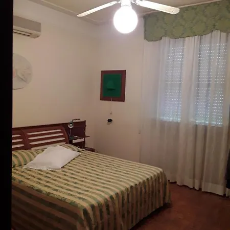 Casa Gitana Affittacamere