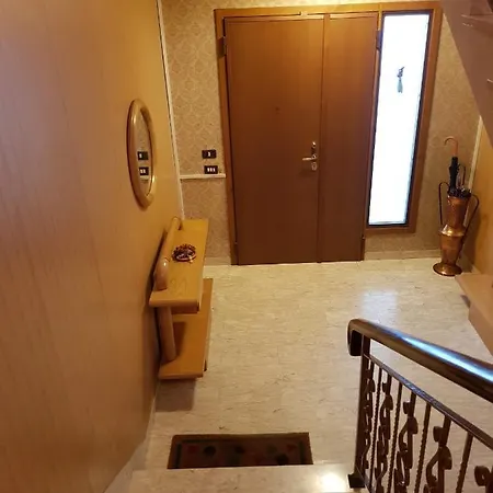 Casa Gitana *