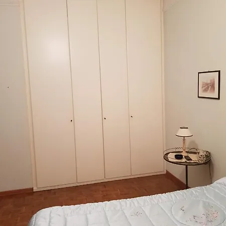 Casa Gitana * Santa Croce sullʼ Arno