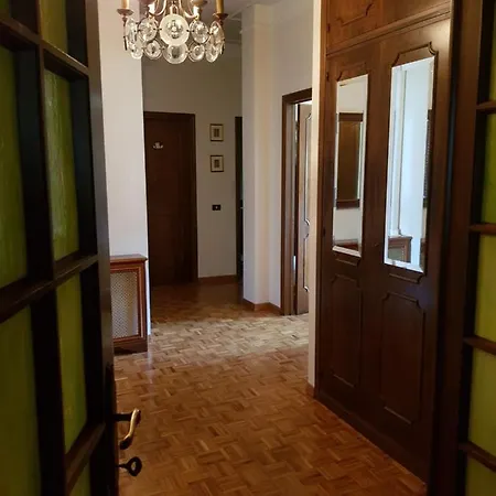 Casa Gitana *